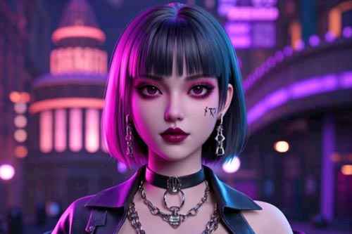 摩鑫官方注册服务